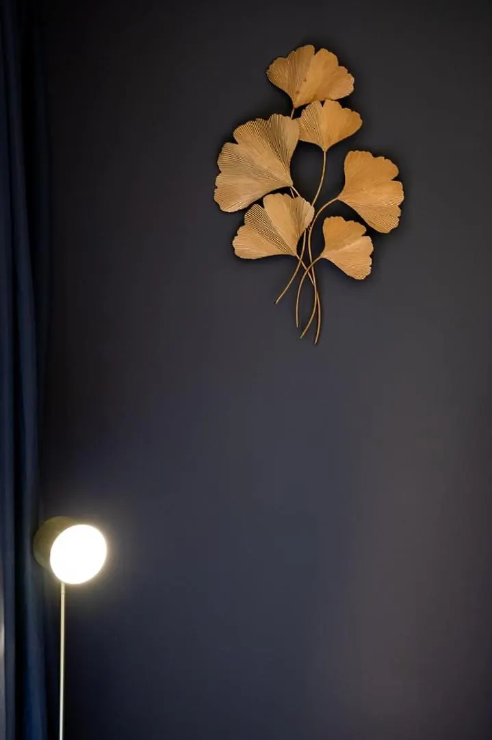 Le St Germain - Petillant Studio Decore Avec Gout En Centre-Ville Lyon Apartment
